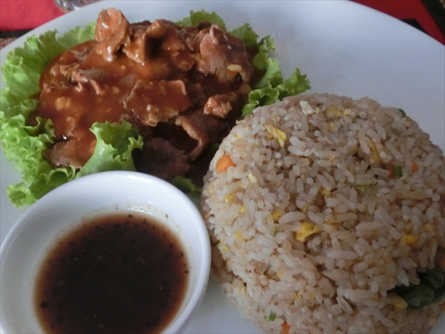 cimg4839_r.jpg cimg4839_r.jpg