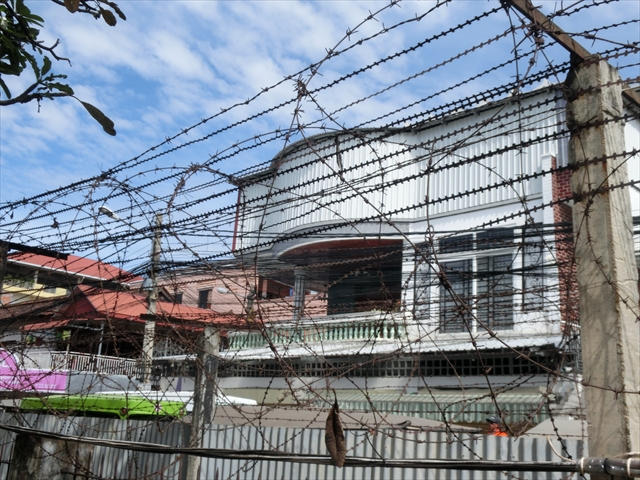 cimg4846_r.jpg cimg4846_r.jpg