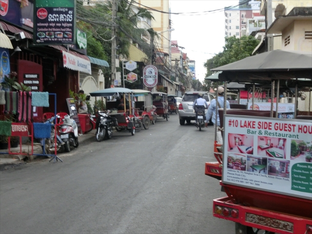 cimg4855_r.jpg cimg4855_r.jpg