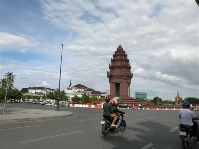 cimg4858_r.jpg cimg4858_r.jpg