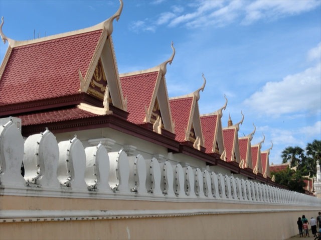 cimg4860_r.jpg cimg4860_r.jpg