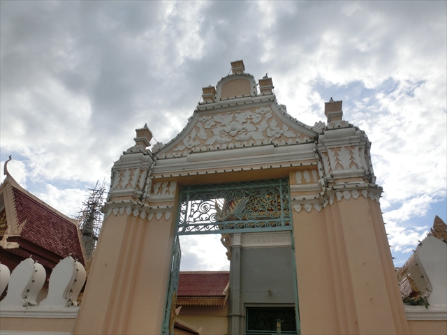 cimg4861_r.jpg cimg4861_r.jpg