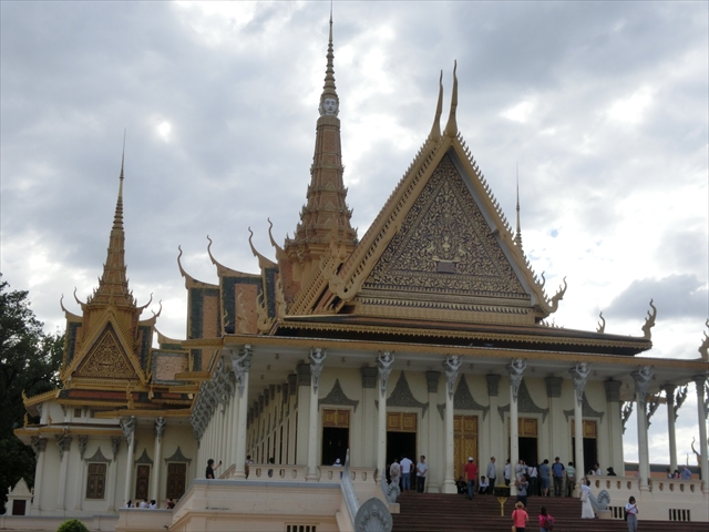 cimg4863_r.jpg cimg4863_r.jpg