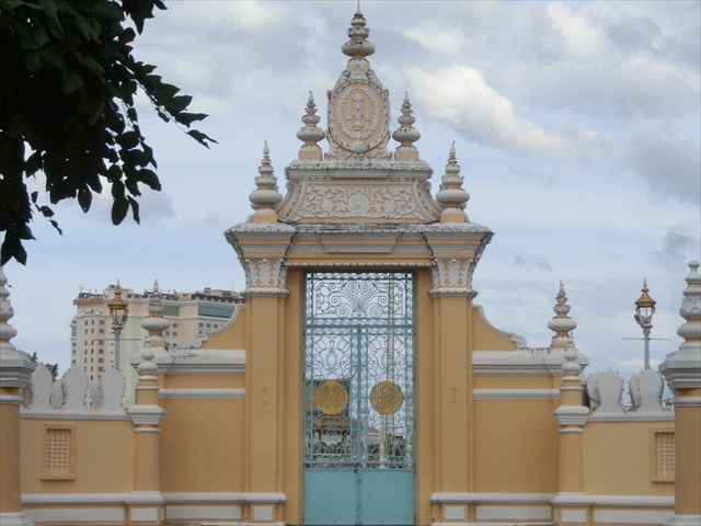 cimg4864_r.jpg cimg4864_r.jpg