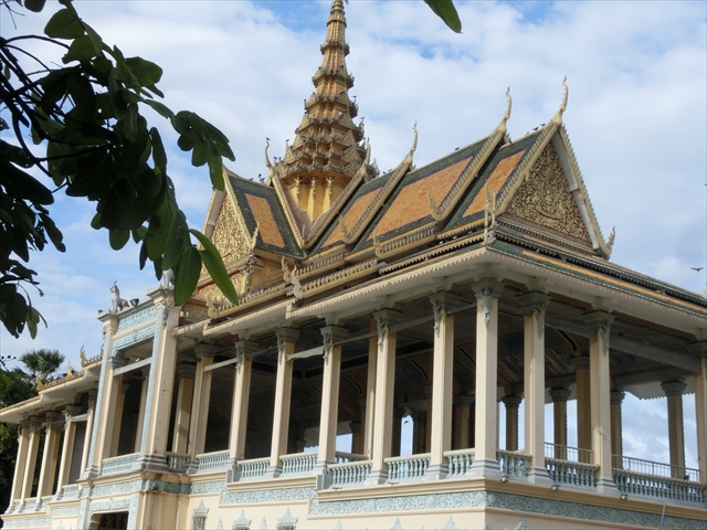 cimg4866_r.jpg cimg4866_r.jpg