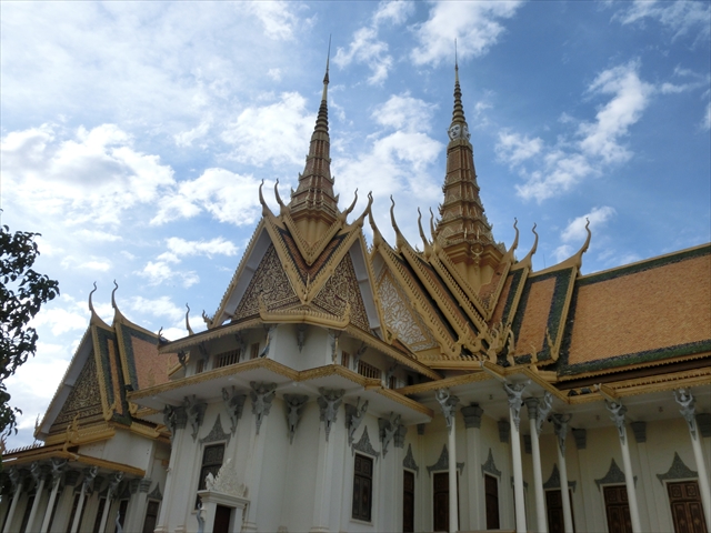 cimg4867_r.jpg cimg4867_r.jpg