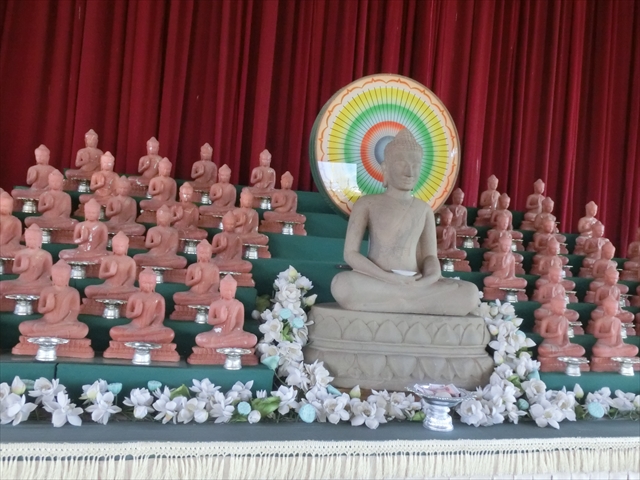 cimg4868_r.jpg cimg4868_r.jpg