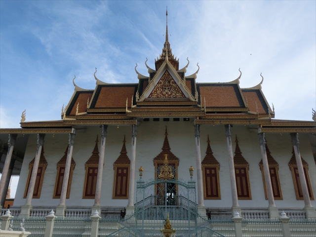 cimg4877_r.jpg cimg4877_r.jpg