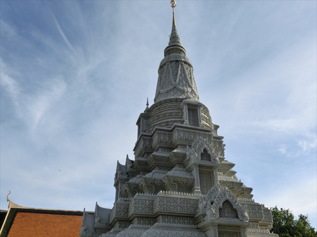 cimg4879_r.jpg cimg4879_r.jpg