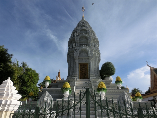 cimg4880_r.jpg cimg4880_r.jpg