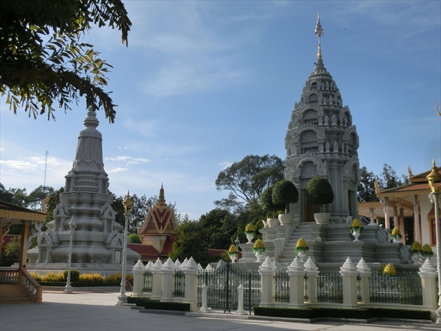 cimg4885_r.jpg cimg4885_r.jpg