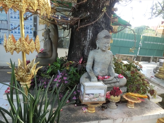 cimg4886_r.jpg cimg4886_r.jpg