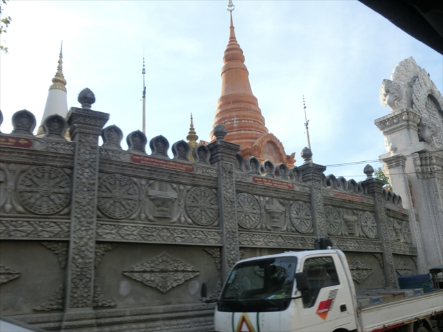 cimg4888_r.jpg cimg4888_r.jpg