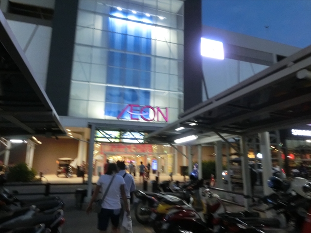 cimg4894_r.jpg cimg4894_r.jpg