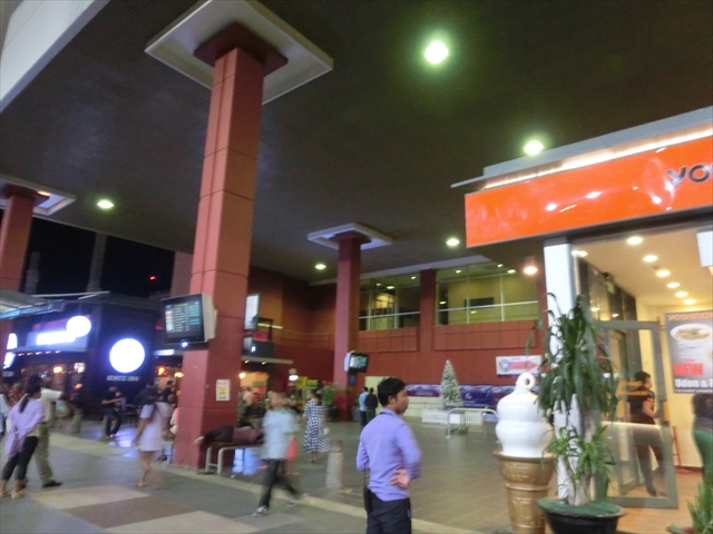 cimg4904_r.jpg cimg4904_r.jpg