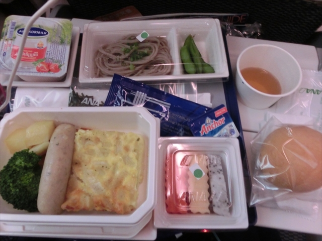 cimg4918_r.jpg cimg4918_r.jpg