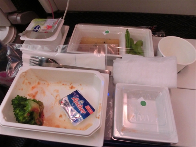 cimg4919_r.jpg cimg4919_r.jpg