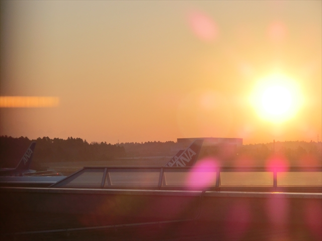 cimg4922_r.jpg cimg4922_r.jpg