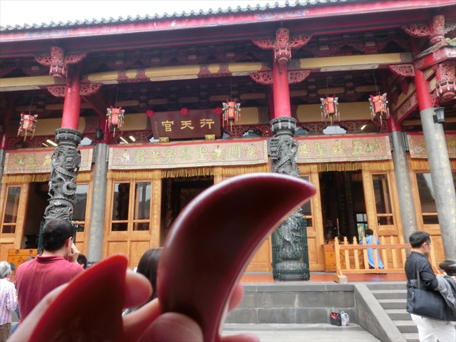 cimg5042_r.jpg cimg5042_r.jpg