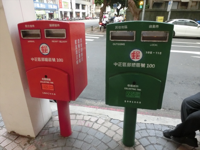 cimg5102_r.jpg cimg5102_r.jpg