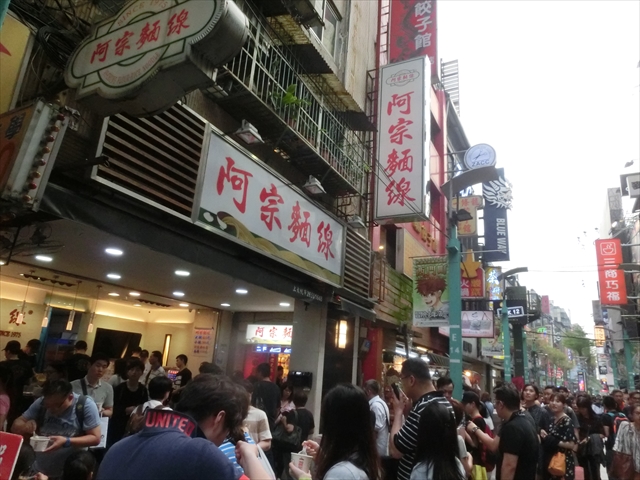 cimg5107_r.jpg cimg5107_r.jpg