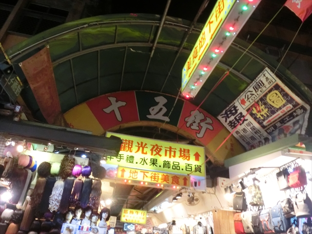 cimg5137_r.jpg cimg5137_r.jpg