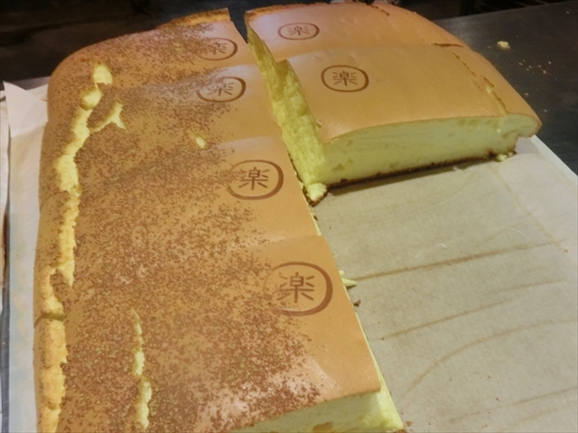 cimg5162_r.jpg cimg5162_r.jpg