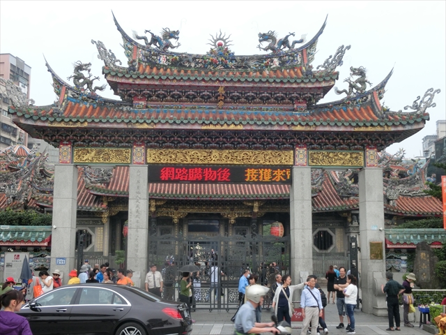 cimg5193_r.jpg cimg5193_r.jpg