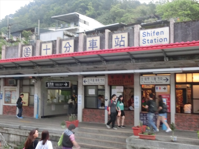 cimg5230_r.jpg cimg5230_r.jpg