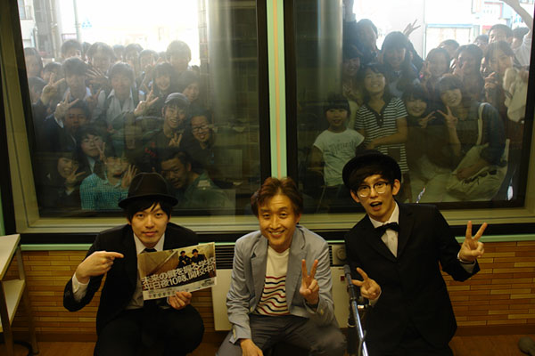 gotouchi16.jpg gotouchi16.jpg