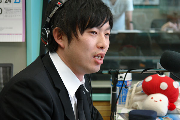 gouchi09.jpg gouchi09.jpg