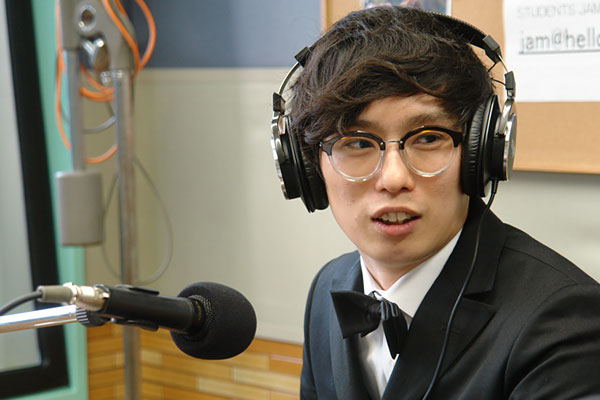 goutouchi10.jpg goutouchi10.jpg