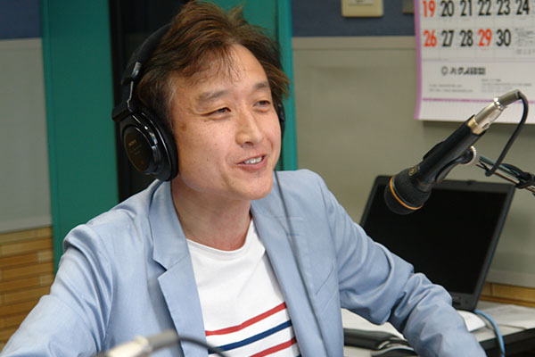 goutouchi12.jpg goutouchi12.jpg