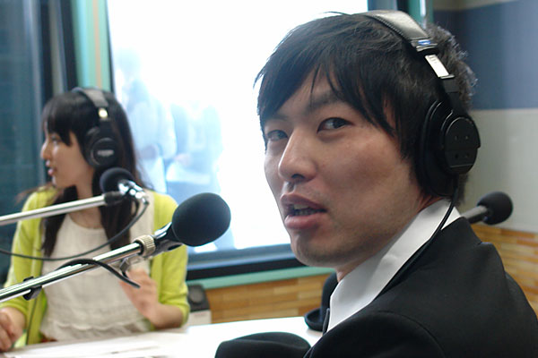 housou04.jpg housou04.jpg