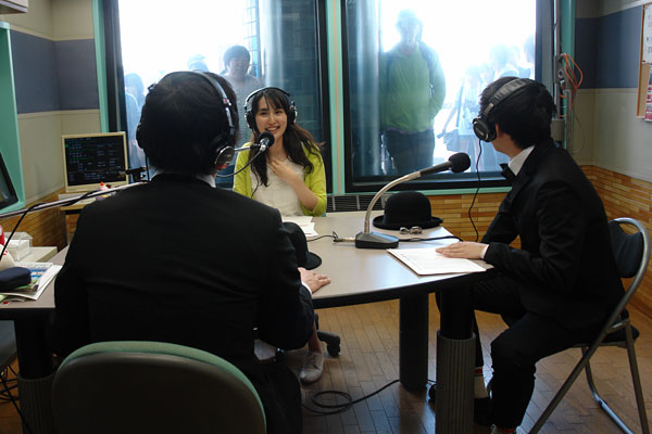 housou1.jpg housou1.jpg