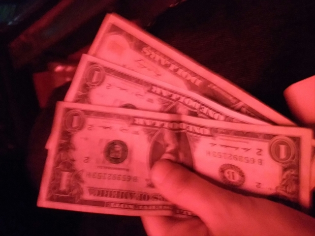 img_20170102_203841_r.jpg img_20170102_203841_r.jpg