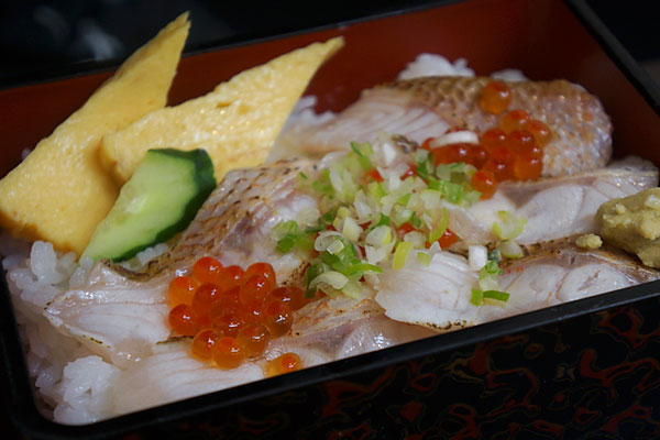 kaisenn____.png kaisenn____.png