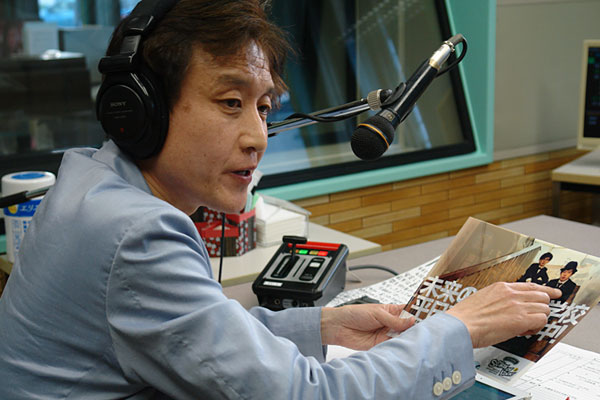 kurianifairu14.jpg kurianifairu14.jpg