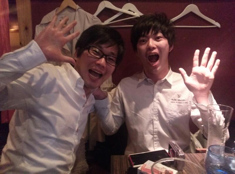 rps20130507_175901.jpg