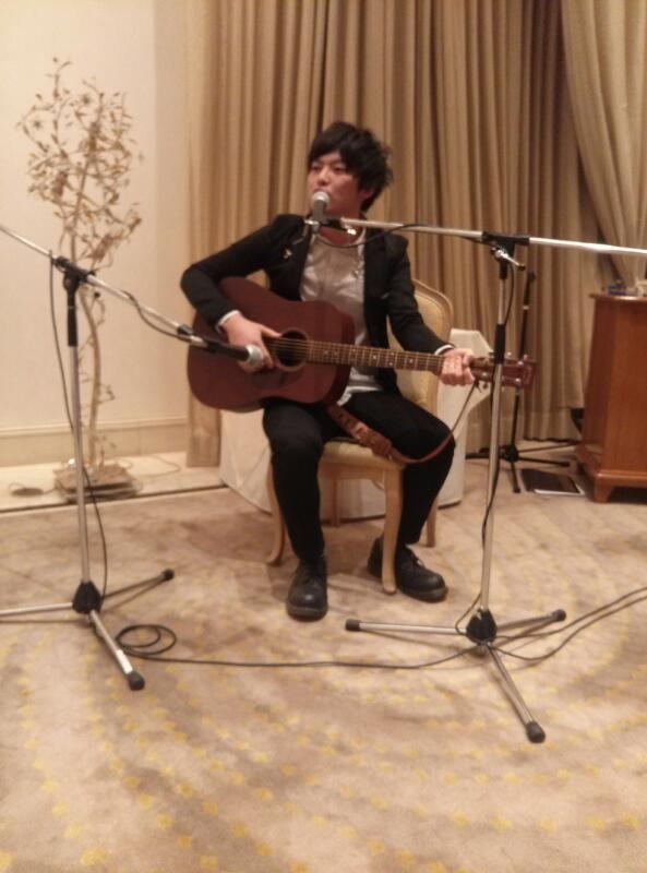 rps20130507_194102.jpg