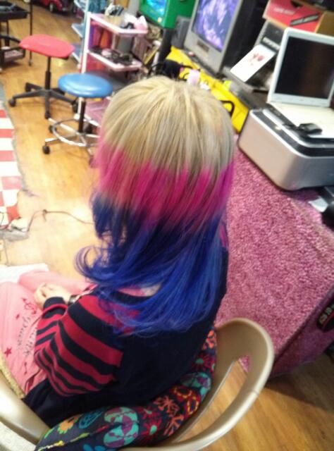 rps20130527_184300_904.jpg