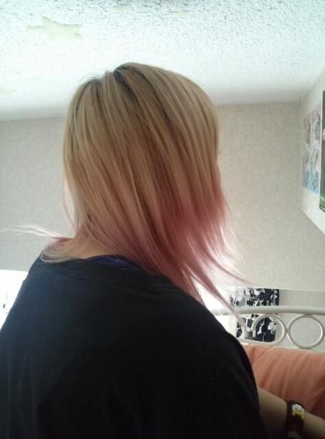 rps20130527_184340_837.jpg