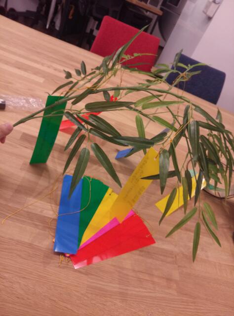 rps20130705_004225_575.jpg