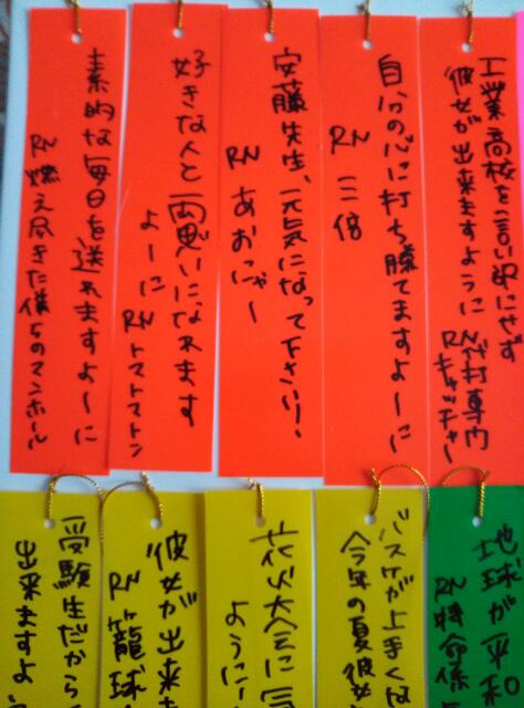 rps20130707_065720_416.jpg