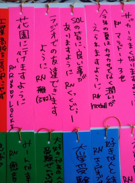 rps20130707_065823.jpg