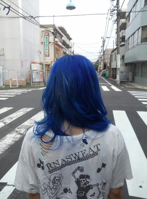 rps20130802_010834_337.jpg