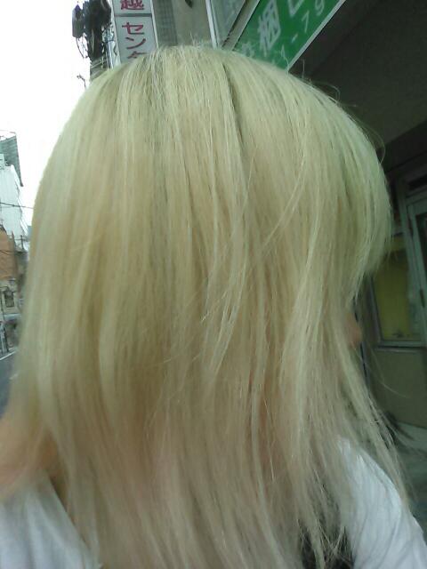 rps20130802_010955_557.jpg
