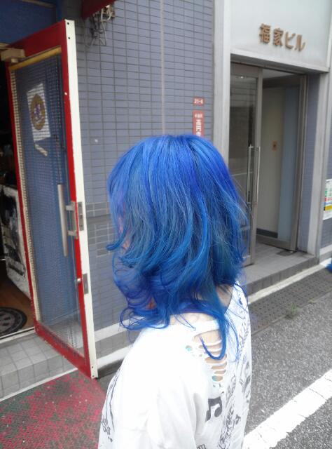 rps20130802_201939_652.jpg