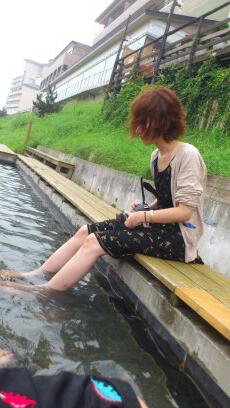 rps20130813_124238_433.jpg