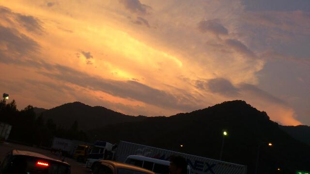 rps20130813_124752.jpg
